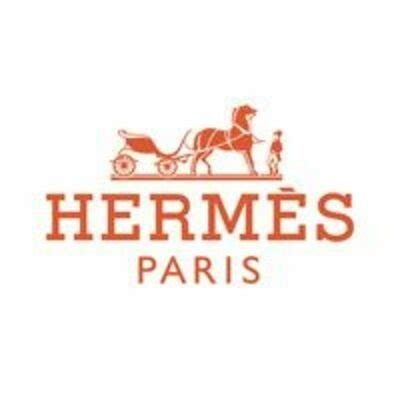 travailler chez hermes|hermes parfums recrutement.